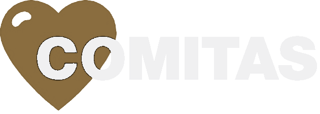 COMITAS